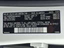 Thumbnail image of 2022 Volvo XC60 Recharge at FaulknerVolvoTrevose-USED of Trevose, PA