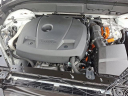 Thumbnail image of 2022 Volvo XC60 Recharge at FaulknerVolvoTrevose-USED of Trevose, PA