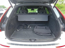 Thumbnail image of 2022 Volvo XC60 Recharge at FaulknerVolvoTrevose-USED of Trevose, PA