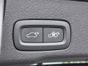 Thumbnail image of 2022 Volvo XC60 Recharge at FaulknerVolvoTrevose-USED of Trevose, PA