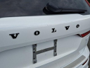 Thumbnail image of 2022 Volvo XC60 Recharge at FaulknerVolvoTrevose-USED of Trevose, PA