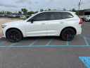 Thumbnail image of 2022 Volvo XC60 Recharge at FaulknerVolvoTrevose-USED of Trevose, PA