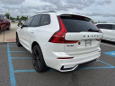 Thumbnail image of 2022 Volvo XC60 Recharge at FaulknerVolvoTrevose-USED of Trevose, PA