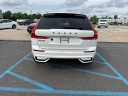 Thumbnail image of 2022 Volvo XC60 Recharge at FaulknerVolvoTrevose-USED of Trevose, PA
