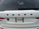 Thumbnail image of 2022 Volvo XC60 Recharge at FaulknerVolvoTrevose-USED of Trevose, PA