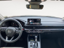 Thumbnail image of 2024 Honda CR-V at LaFontaine Honda