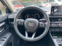 Thumbnail image of 2024 Honda CR-V at LaFontaine Honda