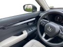Thumbnail image of 2024 Honda CR-V at LaFontaine Honda