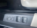 Thumbnail image of 2024 Honda CR-V at LaFontaine Honda