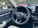 Thumbnail image of 2024 Honda CR-V at LaFontaine Honda
