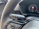 Thumbnail image of 2024 Honda CR-V at LaFontaine Honda