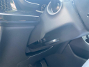 Thumbnail image of 2024 Honda CR-V at LaFontaine Honda