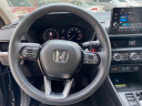 Thumbnail image of 2024 Honda CR-V at LaFontaine Honda