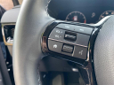 Thumbnail image of 2024 Honda CR-V at LaFontaine Honda