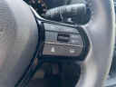 Thumbnail image of 2024 Honda CR-V at LaFontaine Honda