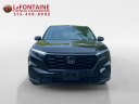 Thumbnail image of 2024 Honda CR-V at LaFontaine Honda