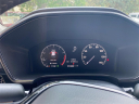 Thumbnail image of 2024 Honda CR-V at LaFontaine Honda