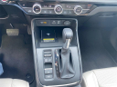 Thumbnail image of 2024 Honda CR-V at LaFontaine Honda