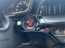 Thumbnail image of 2024 Honda CR-V at LaFontaine Honda