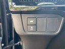 Thumbnail image of 2024 Honda CR-V at LaFontaine Honda