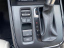 Thumbnail image of 2024 Honda CR-V at LaFontaine Honda