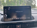 Thumbnail image of 2024 Honda CR-V at LaFontaine Honda