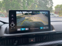 Thumbnail image of 2024 Honda CR-V at LaFontaine Honda