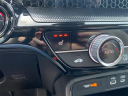 Thumbnail image of 2024 Honda CR-V at LaFontaine Honda