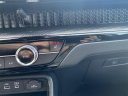 Thumbnail image of 2024 Honda CR-V at LaFontaine Honda