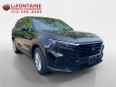 Thumbnail image of 2024 Honda CR-V at LaFontaine Honda