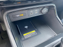 Thumbnail image of 2024 Honda CR-V at LaFontaine Honda