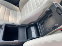Thumbnail image of 2024 Honda CR-V at LaFontaine Honda