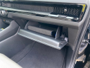 Thumbnail image of 2024 Honda CR-V at LaFontaine Honda