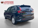 Thumbnail image of 2024 Honda CR-V at LaFontaine Honda