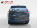 Thumbnail image of 2024 Honda CR-V at LaFontaine Honda