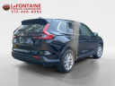 Thumbnail image of 2024 Honda CR-V at LaFontaine Honda