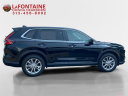 Thumbnail image of 2024 Honda CR-V at LaFontaine Honda