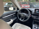 Thumbnail image of 2024 Honda CR-V at LaFontaine Honda