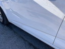 Thumbnail image of 2020 Chevrolet Sonic at TOWN & COUNTRY AUTO SALES
