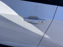 Thumbnail image of 2020 Chevrolet Sonic at TOWN & COUNTRY AUTO SALES