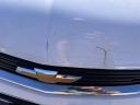 Thumbnail image of 2020 Chevrolet Sonic at TOWN & COUNTRY AUTO SALES