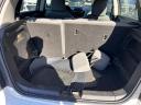 Thumbnail image of 2020 Chevrolet Sonic at TOWN & COUNTRY AUTO SALES