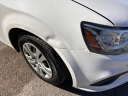 Thumbnail image of 2020 Chevrolet Sonic at TOWN & COUNTRY AUTO SALES