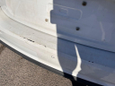 Thumbnail image of 2020 Chevrolet Sonic at TOWN & COUNTRY AUTO SALES