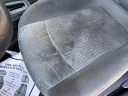 Thumbnail image of 2020 Chevrolet Sonic at TOWN & COUNTRY AUTO SALES