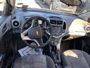 Thumbnail image of 2020 Chevrolet Sonic at TOWN & COUNTRY AUTO SALES