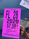 Thumbnail image of 2020 Chevrolet Sonic at TOWN & COUNTRY AUTO SALES