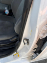 Thumbnail image of 2020 Chevrolet Sonic at TOWN & COUNTRY AUTO SALES