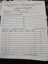 Thumbnail image of 2020 Chevrolet Sonic at TOWN & COUNTRY AUTO SALES