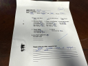 Thumbnail image of 2020 Chevrolet Sonic at TOWN & COUNTRY AUTO SALES